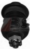 MITSUBISHI MB52751101 Ball Joint